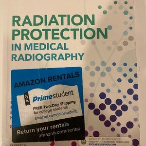 Radiation protection workbook